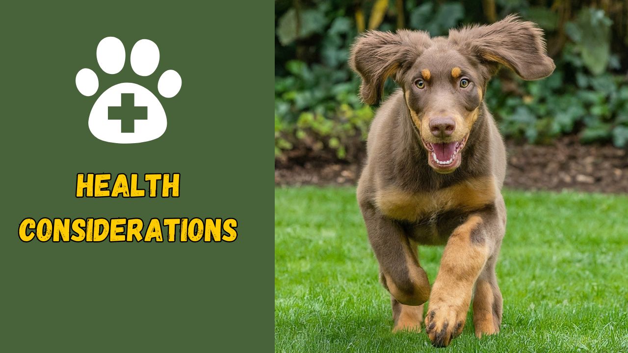 doberman and poodle mix puppies